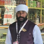 मुख्य संपादक